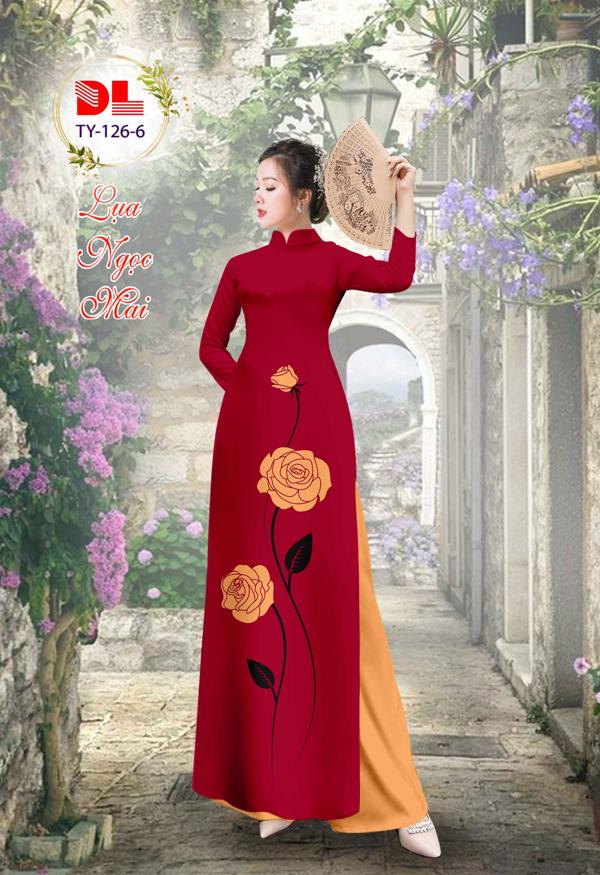 1646232877 vai ao dai dep moi ra%20(6)